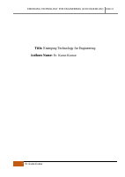 Emerging Technology for Engineering E-Book (2).pdf